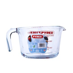 Tasse à mesurer Pyrex CLASSIC 1,0 Litre