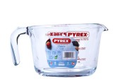 Tasse à mesurer Pyrex CLASSIC 1,0 Litre