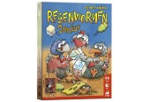 999 Games Regenwormen Junior