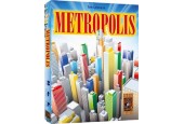 999 Games Metropolis
