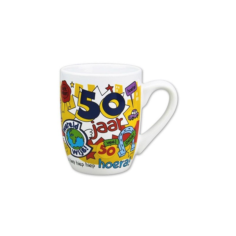 mok 50 jaar man nr.08