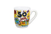mug homme 50 ans nr.08
