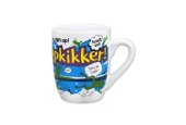 mug Pick-up n°31