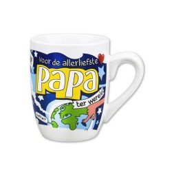 Mok Papa Nr.69