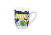 tasse Papa nr.69