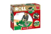 Tapis de puzzle géant Puzzle & Roll Rouleau de puzzle pour puzzles de 500 à 1500