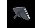 Leitz Telefoon Hoes Zwart Voor Iphone 4/4s