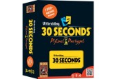 999 Games 30 seconds Uitbreiding