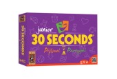 999 Games 30 Seconds Junior bordspel