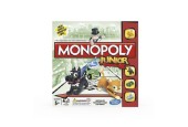 Monopoly Junior