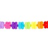Boland Slinger Flower Power4 mtr