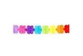Boland Slinger Flower Power4 mtr