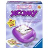 Ravensburger Xoomy Compact Sparkly horses