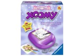 Chevaux Ravensburger Xoomy Compact Sparkly