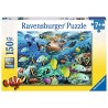 Ravensburger Paradis sous-marin 150XXL