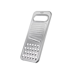 Westmark universele rasp