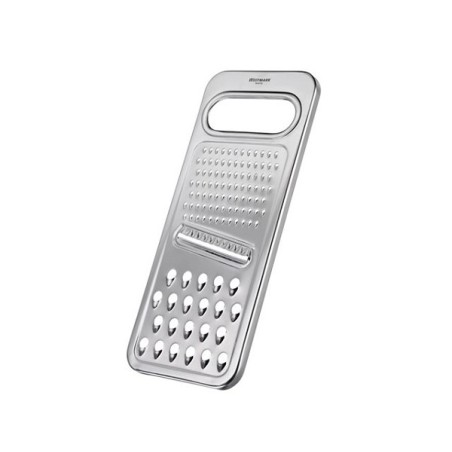 Westmark universele rasp