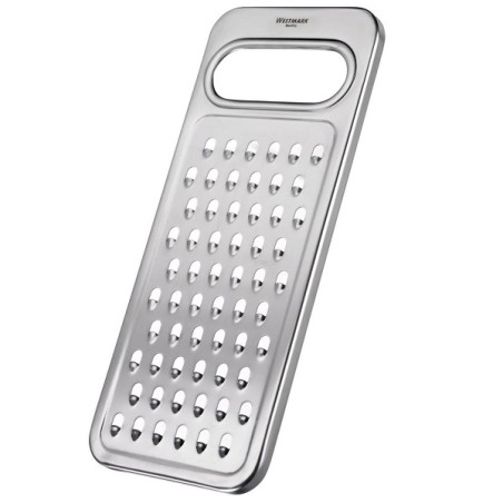 Râpe à légumes Westmark acier inoxydable 24,3x10,3x1cm