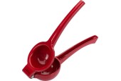 Westmark citruspers limoenpers Juicy aluminium 21,7x7,4x6cm