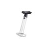 Westmark Ananassnijder Kunststof 86x98x239mm