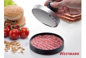 Presse à hamburger Westmark Uno Ø11cm