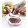 Presse à hamburger Westmark plastique Ø11cm