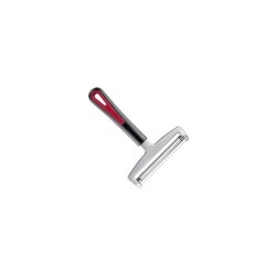Westmark kaassnijder Rollschnitt-Gallant kunststof/RVS 170x120x20mm