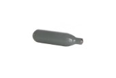 Slagroomspuit patronen N20 10 stuks