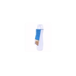 Multi shaker 29x7,5cm