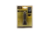Lifetime Cars Usb lader 12v-24v
