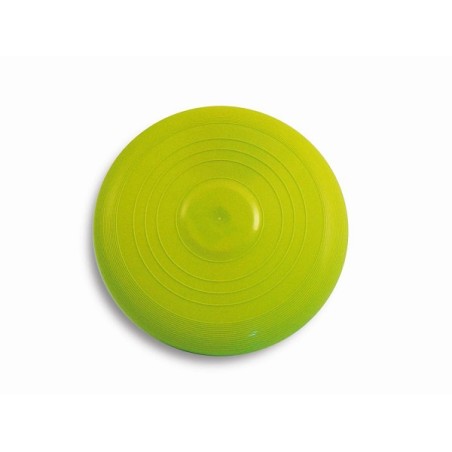 Adriatic frisbee Ø26,5cm