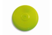 Adriatic frisbee Ø26,5cm