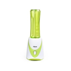 Tristar blender met bidonfunctie - 0,5L plastic kan