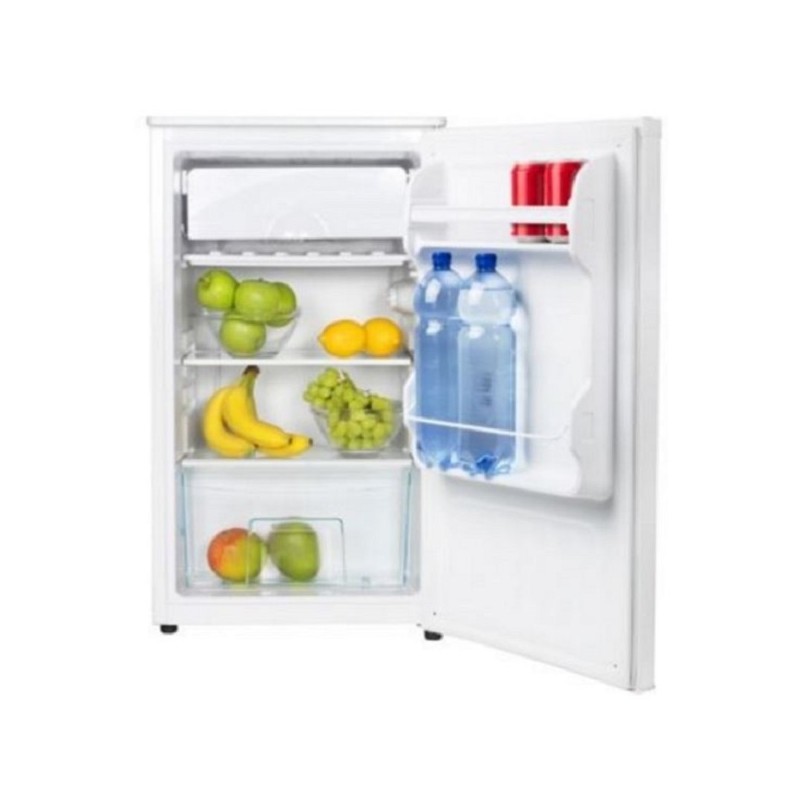 Réfrigérateur Severin VKS 56x57,5x85cm 133L