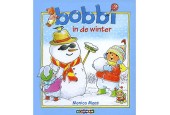 Kluitman  Bobbi  In de winter