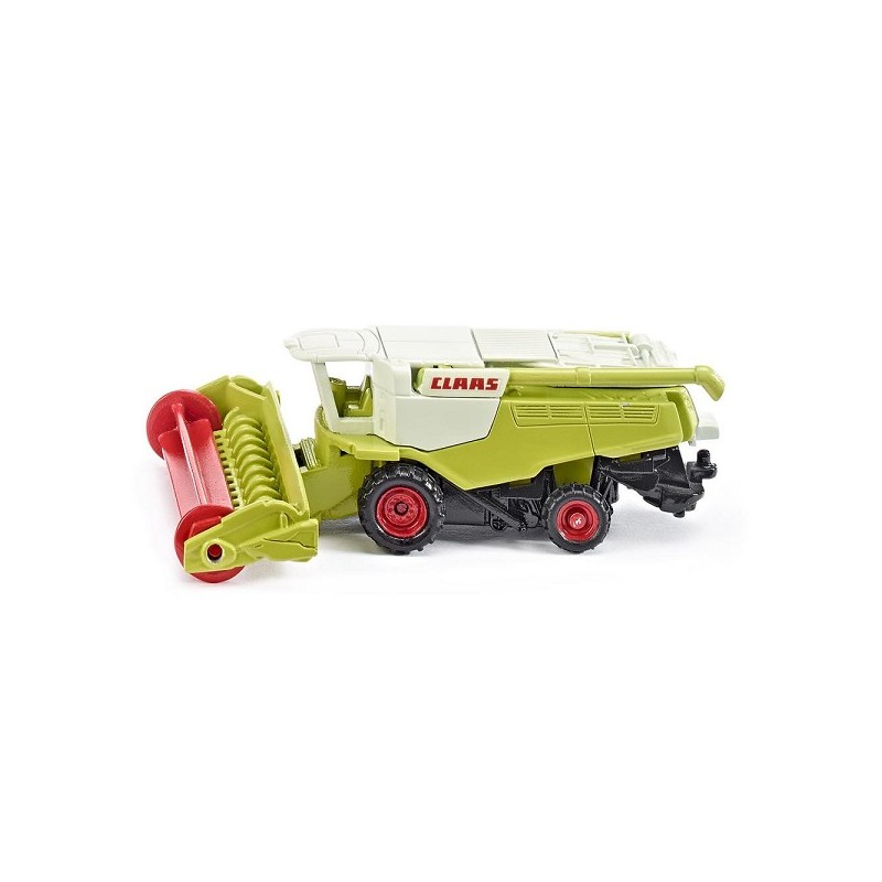 Moissonneuse-batteuse Siku 1476 Claas