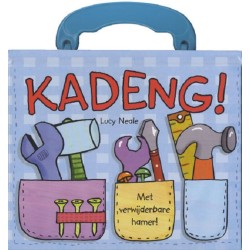 KADENG !