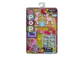 Hasbro My Little Pony POP Story pack assorti