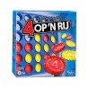 Hasbro 4 Op &apos;n Rij