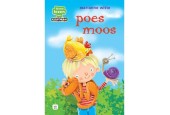 Kluitman Poes Moos