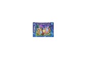 Ravensburger Puzzel Disney's lievelingen 200pcs XXL 8+