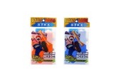 Toi Toys Bâtons gonflables Bang 2 pièces