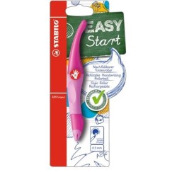 Stabilo EasyOriginal droit rose
