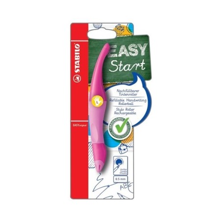 Stabilo Easy démarrage d'origine gauche