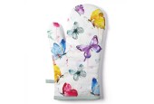 Ambiente Gant de Cuisine Collection Papillon