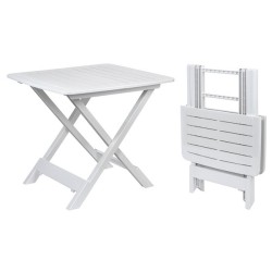 Campingtafel Adige 43X45X50Cm