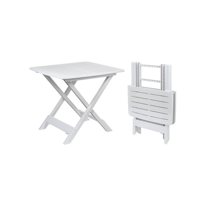 Campingtafel Adige 43X45X50Cm