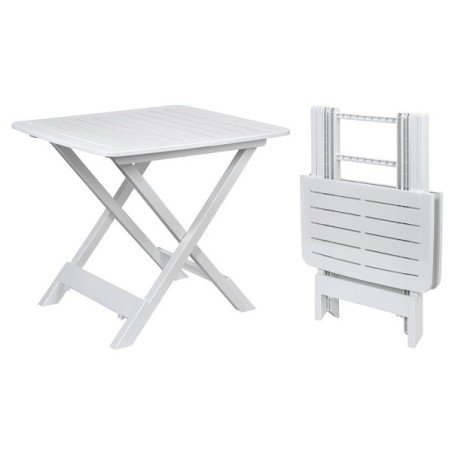 Table de camping Adige 43X45X50Cm
