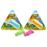 Toi Toys Springelastiek