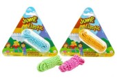 Toi Toys Springelastiek